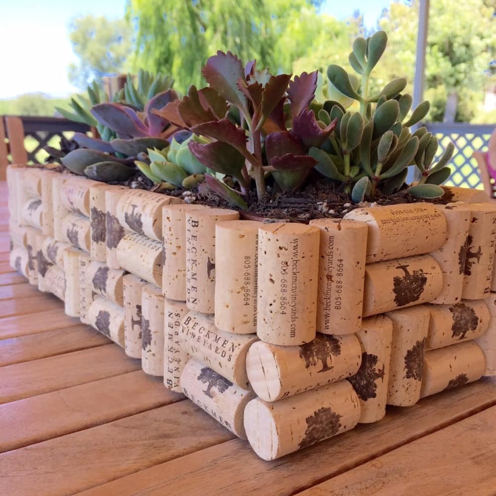 15 Creative Uses For Wine Corks My Sweet Things