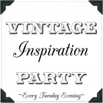 Vintage-Inspiration-Party-link-party-button