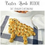 Easter-Lamb-Brioche-Intl-Bloggers-Club-Challenge