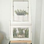0-DIY-Terrarium-using-Ikea-frames-kreativk.net-14-1