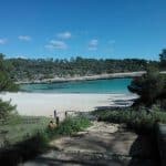 What_to_do_in_summer_in_Mallorca_Cala_Mondrago_beach