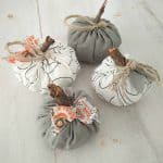 Easy-fabric-pumpkins-for-fall-kreativk.net-15