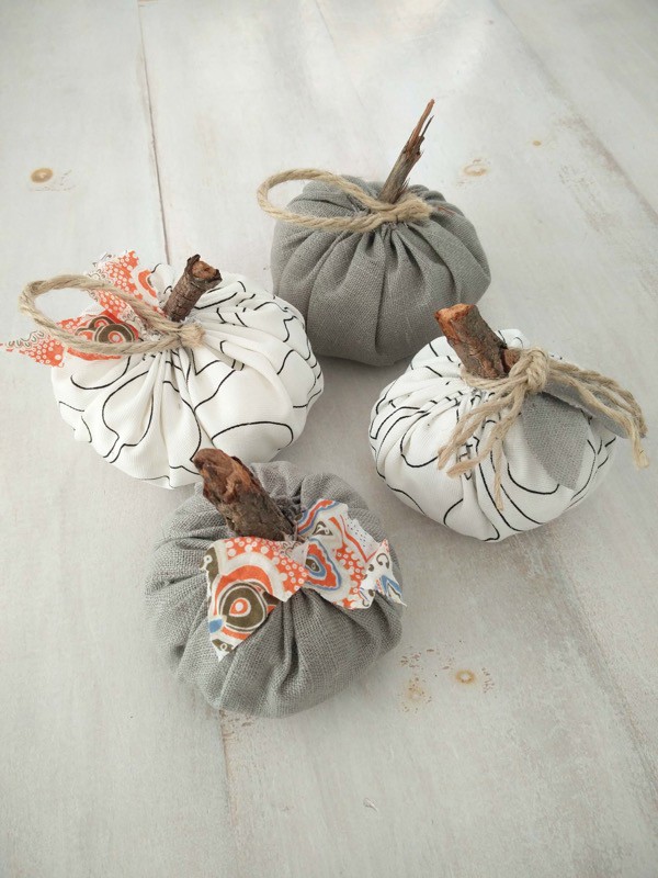 Easy-fabric-pumpkins-for-fall-kreativk.net-15