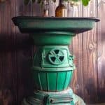 cast-iron-stove-side-table