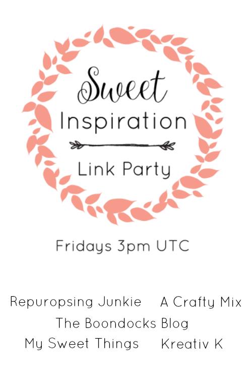 logo-sweet-inspiration-link-up-party