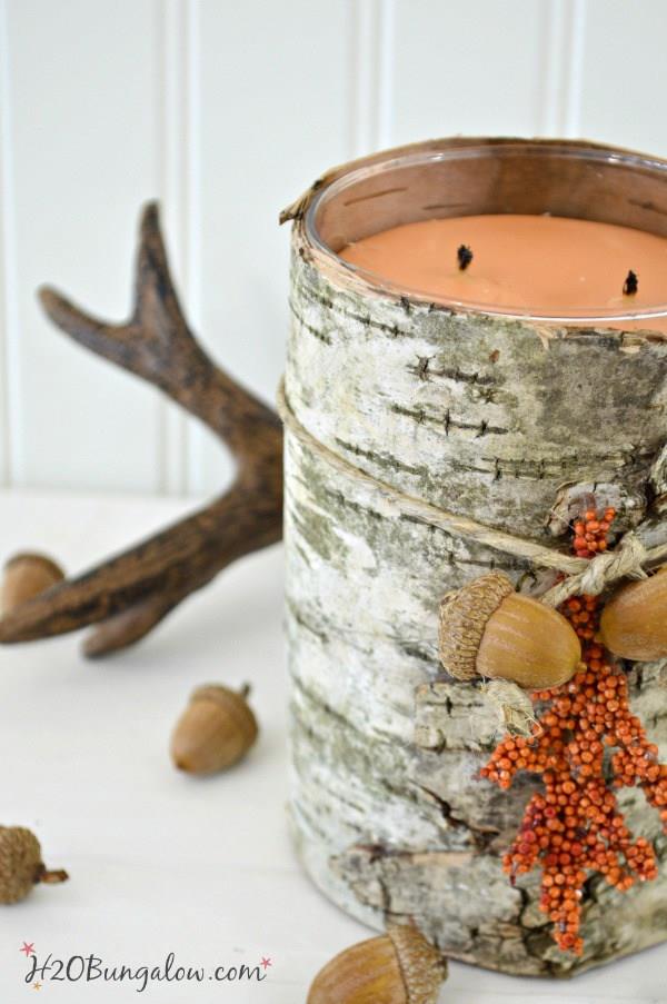 birch-wood-candle