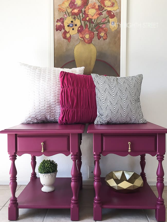 colorful-nightstands