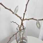 diy-fall-branches-a-craft-for-fall-or-spring