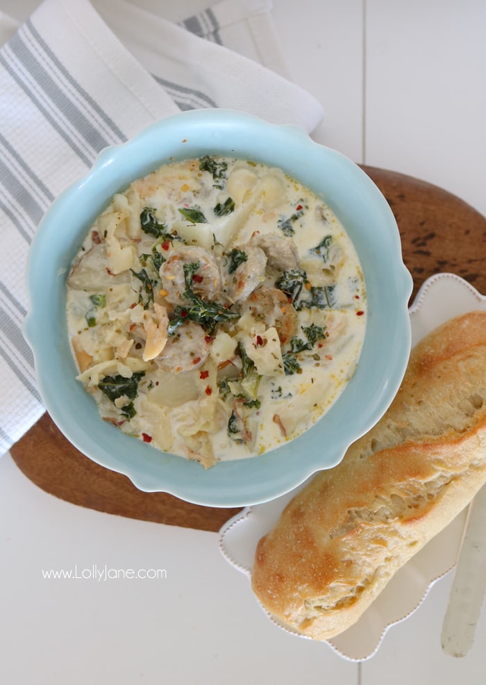 easy-potato-chicken-sausage-tortellini-soup