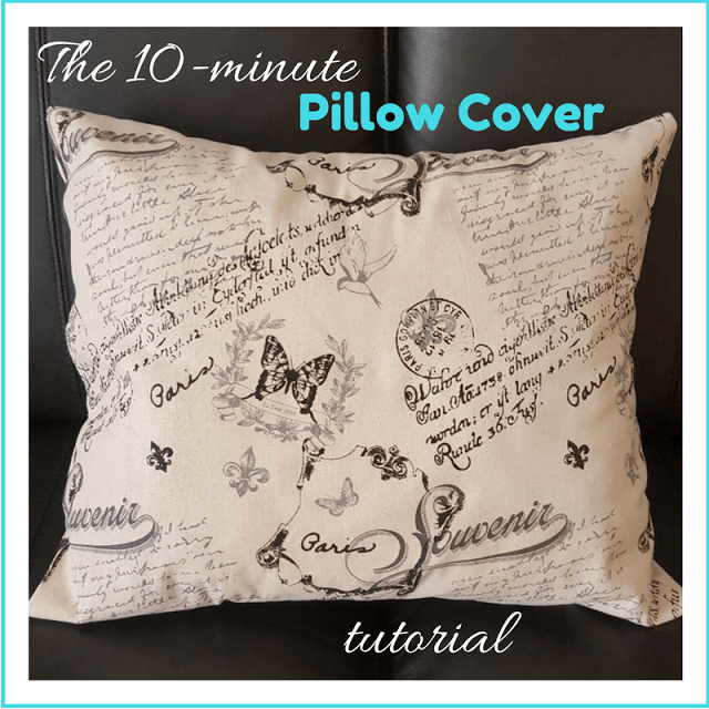 the-ten-minute-pillow-cover