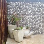 how-to-add-stone-tiles