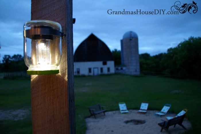 mason-jar-solar-tutorial-lights-deck-backyard-barn