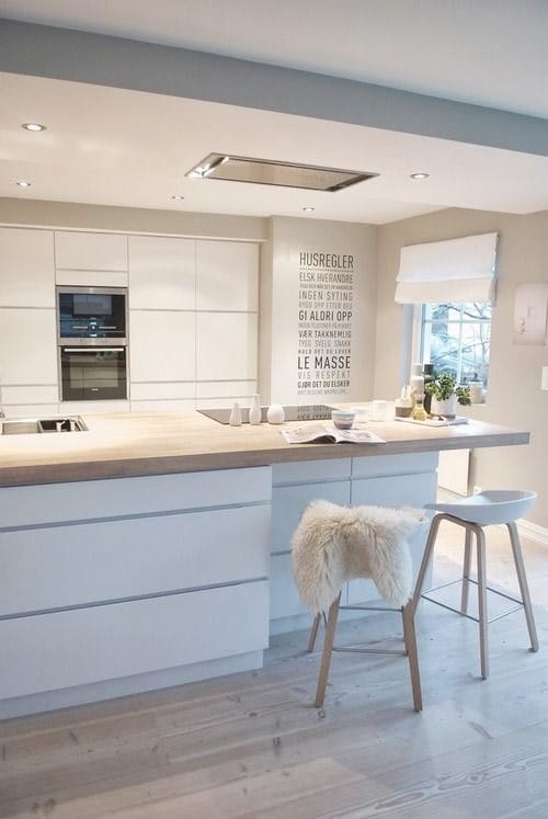 minimalistic-nordic-kitchen