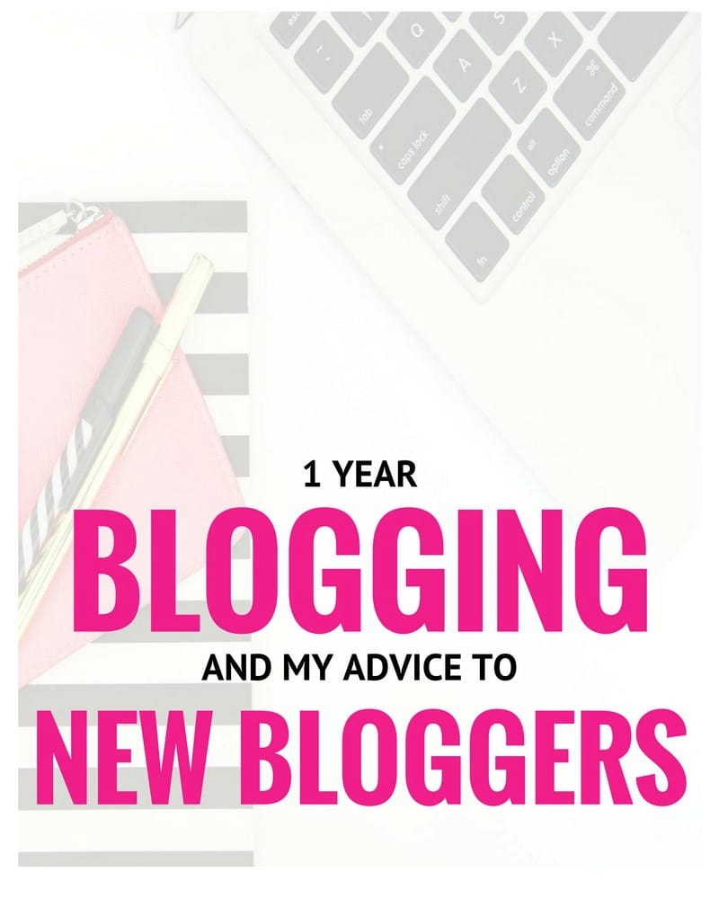 1-year-blogging-advice-new-bloggers-2