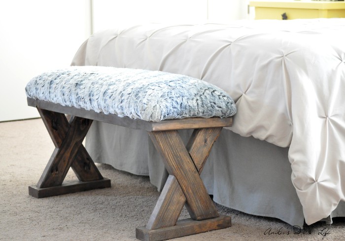 diy-upholstered-x-bench-from-2x4-boards-anikas-diy-life-main2