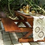 fairy-picnic-table