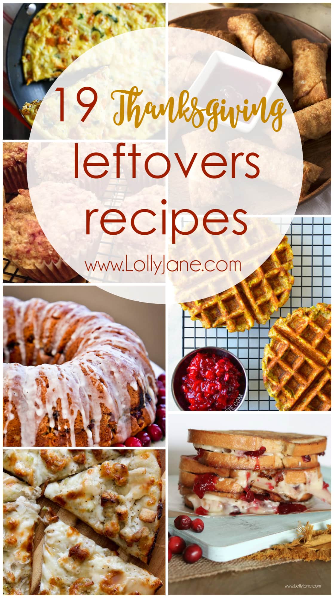 thanksgiving-leftovers-recipe