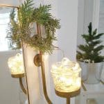 mini-pine-wreaths