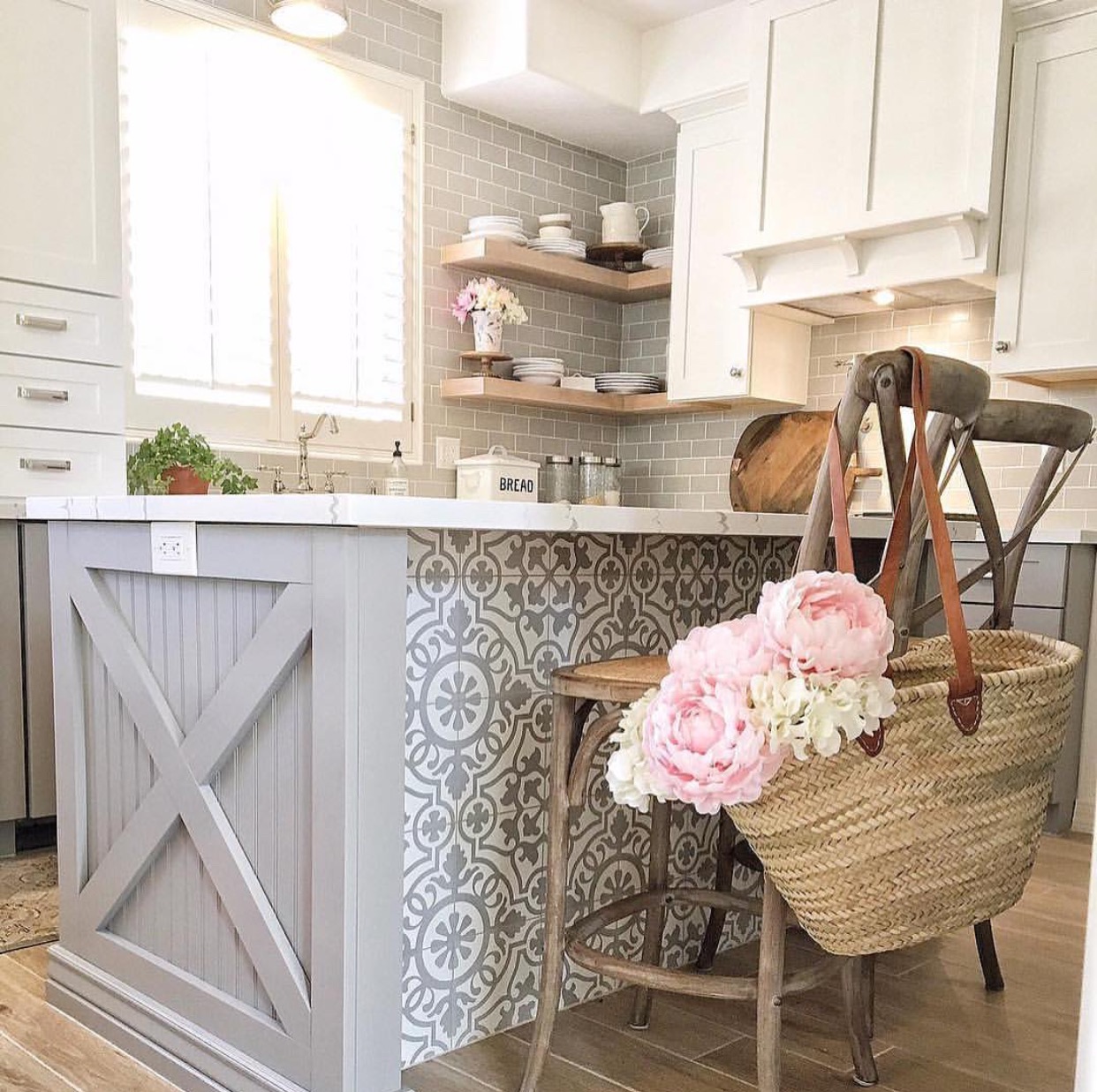 Instagram • My Sweet Things